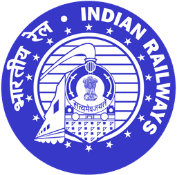 Indian Railways