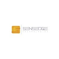 Sensedge Technologies