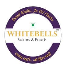 Whitebells Bakers